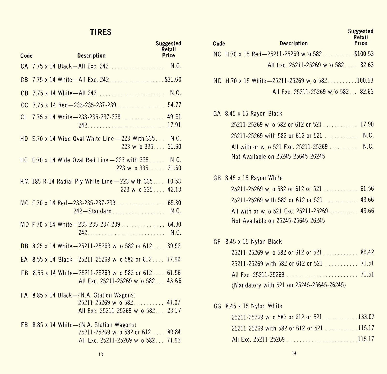 n_1967 Pontiac Pocket  Accessorizer-13-14.jpg